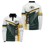 GB Apparels SC183