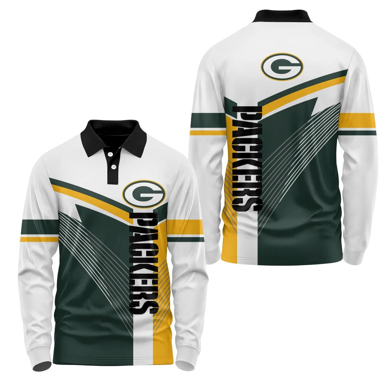 GB Apparels SC183