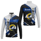LAR Apparels SC036