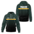 GB Apparels SC050