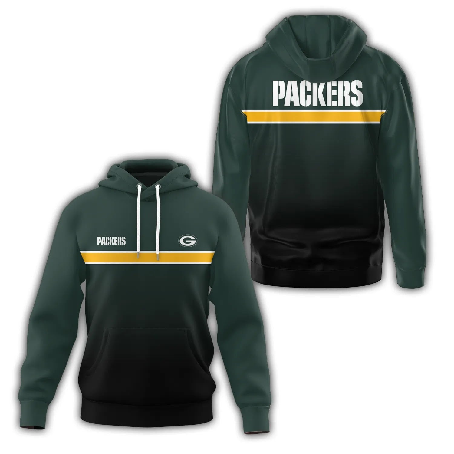 GB Apparels SC050