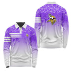 MIN Apparels SC097