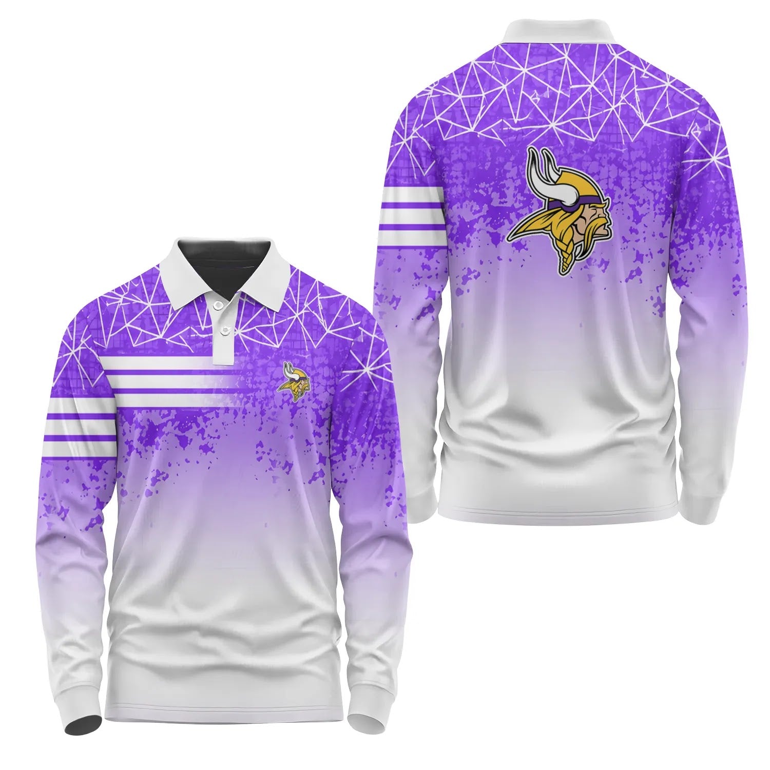 MIN Apparels SC097