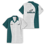 PHI Apparels SC055