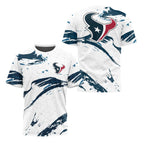 HOU Apparels SC178
