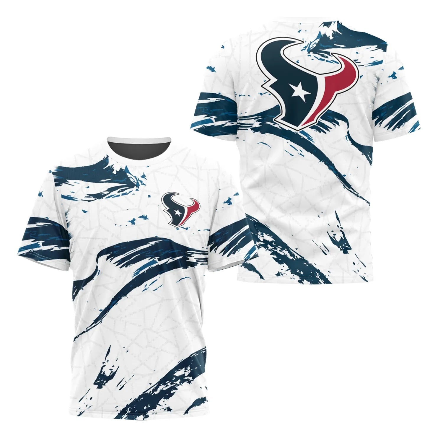 HOU Apparels SC178