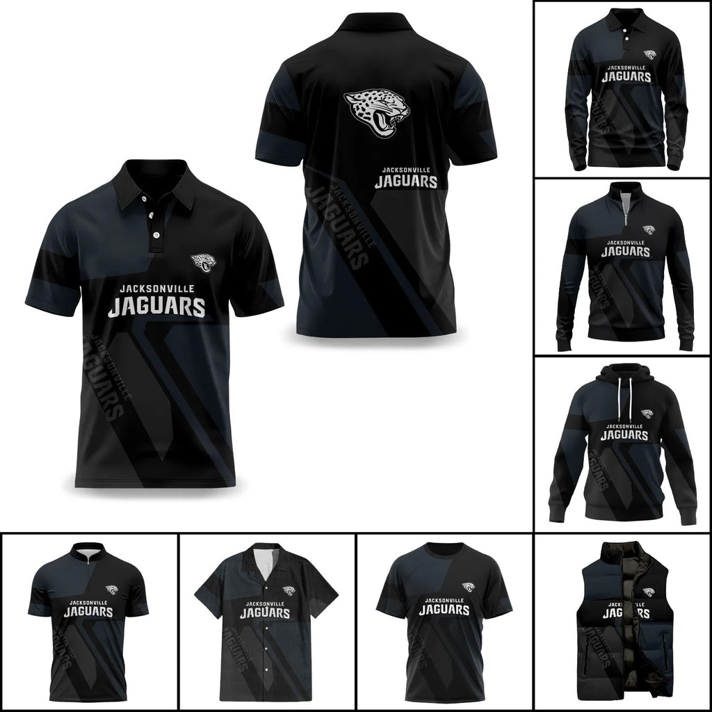 JAX Apparels SC117