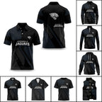JAX Apparels SC117