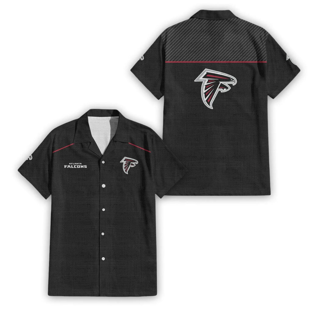 ATL Apparels SC004