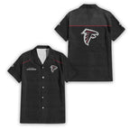 ATL Apparels SC004