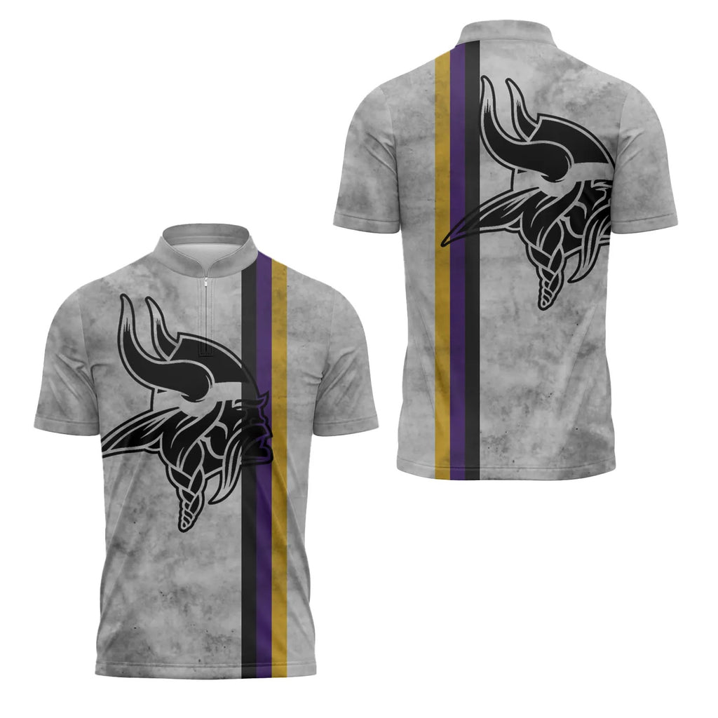 MIN Apparels SC201