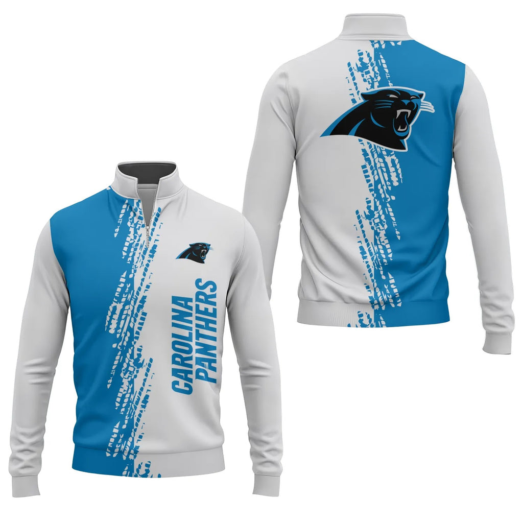 CAR Apparels SC161