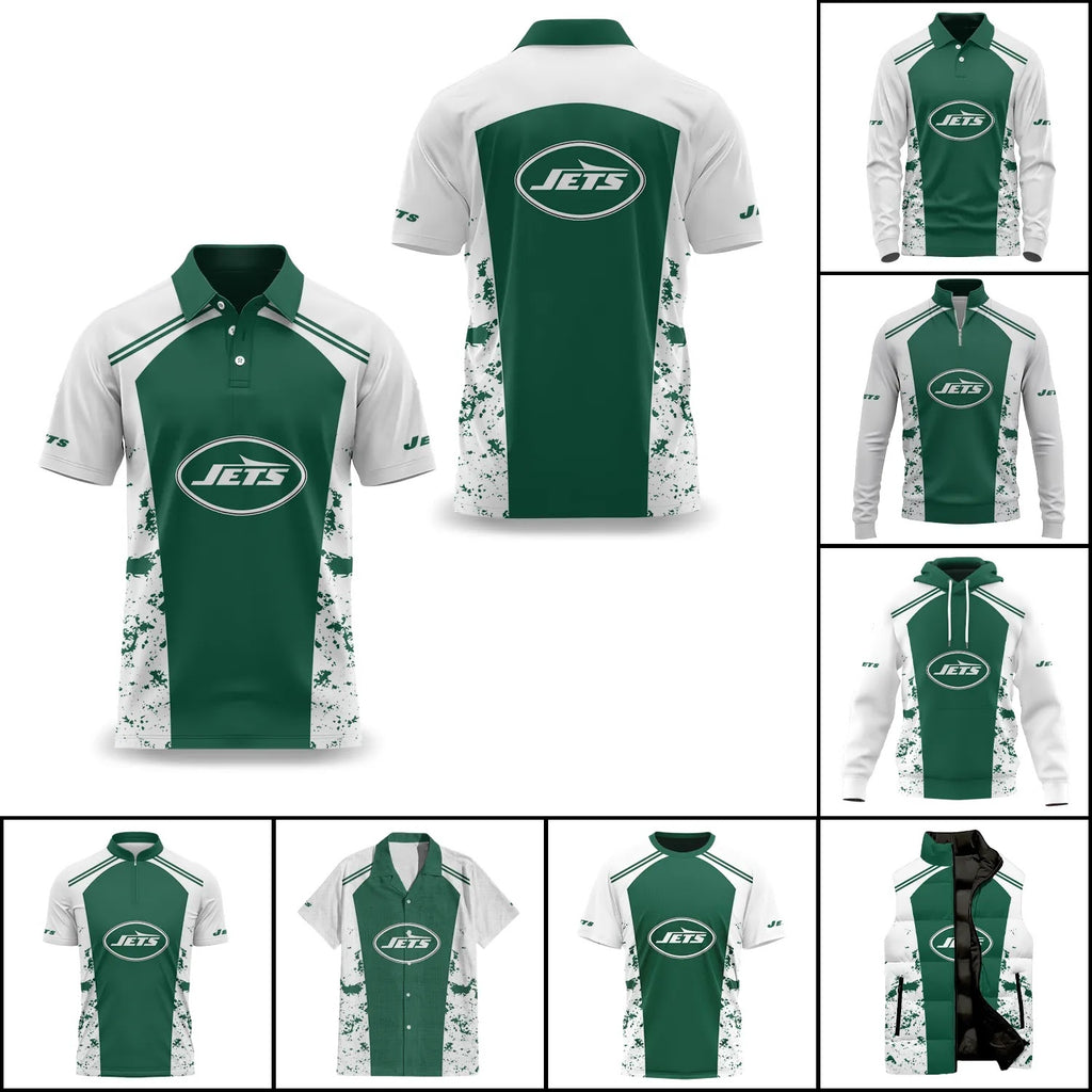 NYJ Apparels SC089