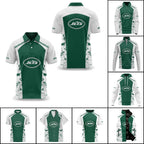 NYJ Apparels SC089