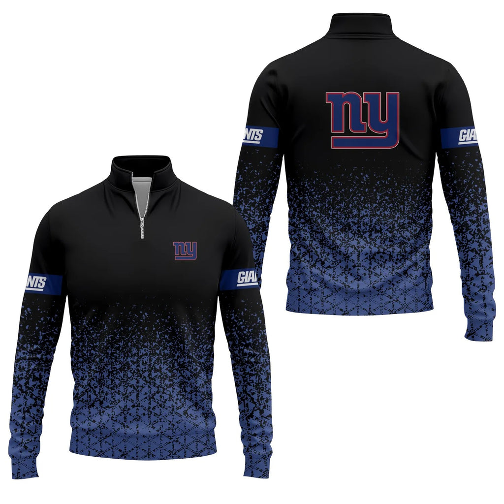 NYG Apparels SC096