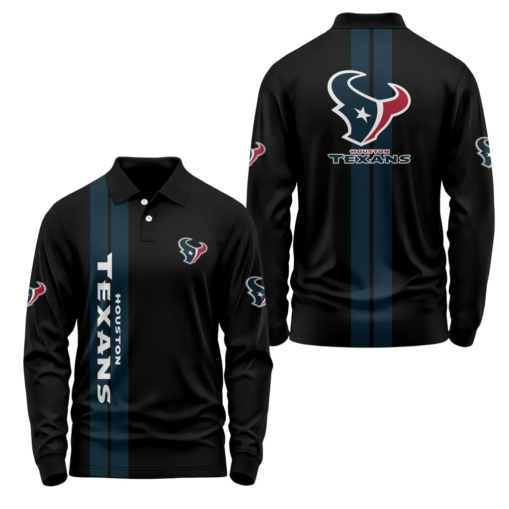 HOU Apparels SC013