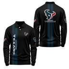 HOU Apparels SC013