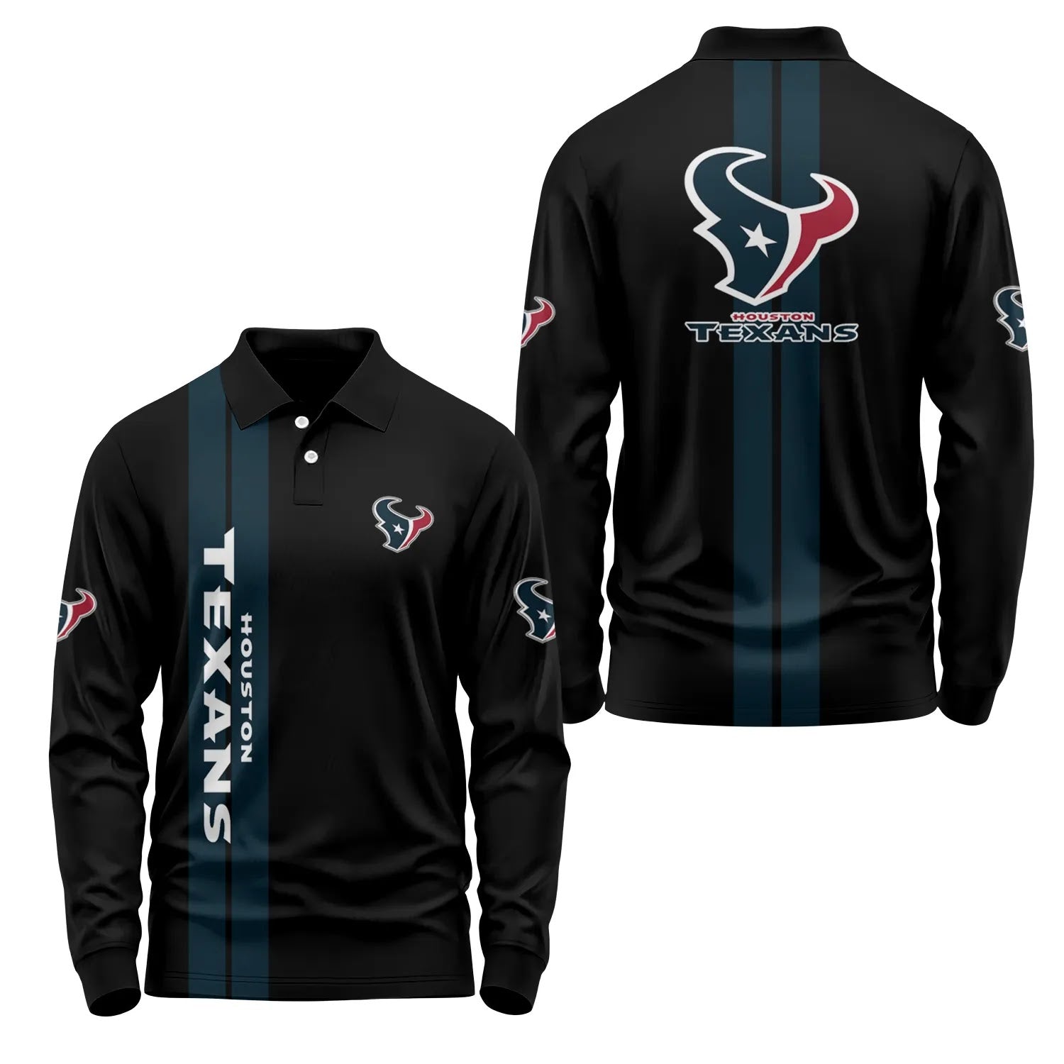 HOU Apparels SC013
