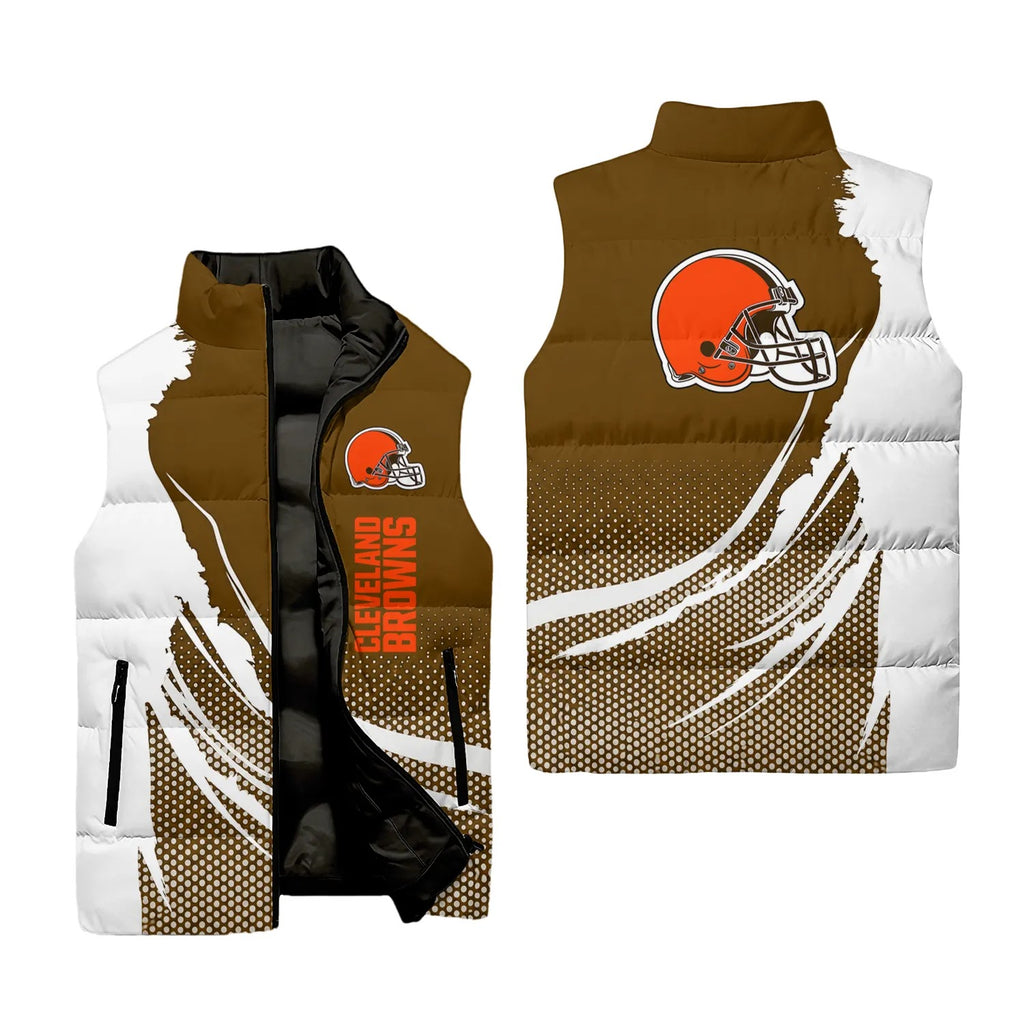 CLE Apparels SC168