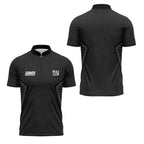 NYG Apparels SC102