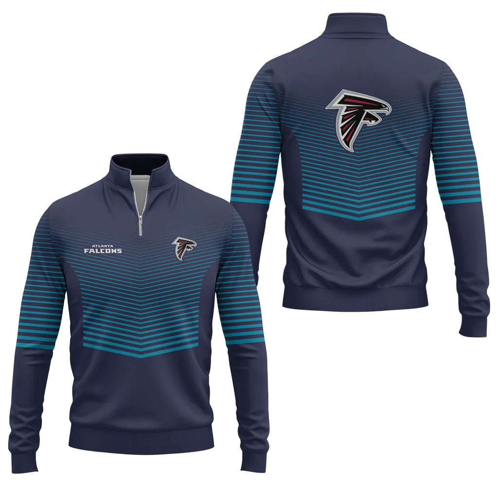 ATL Apparels SC099