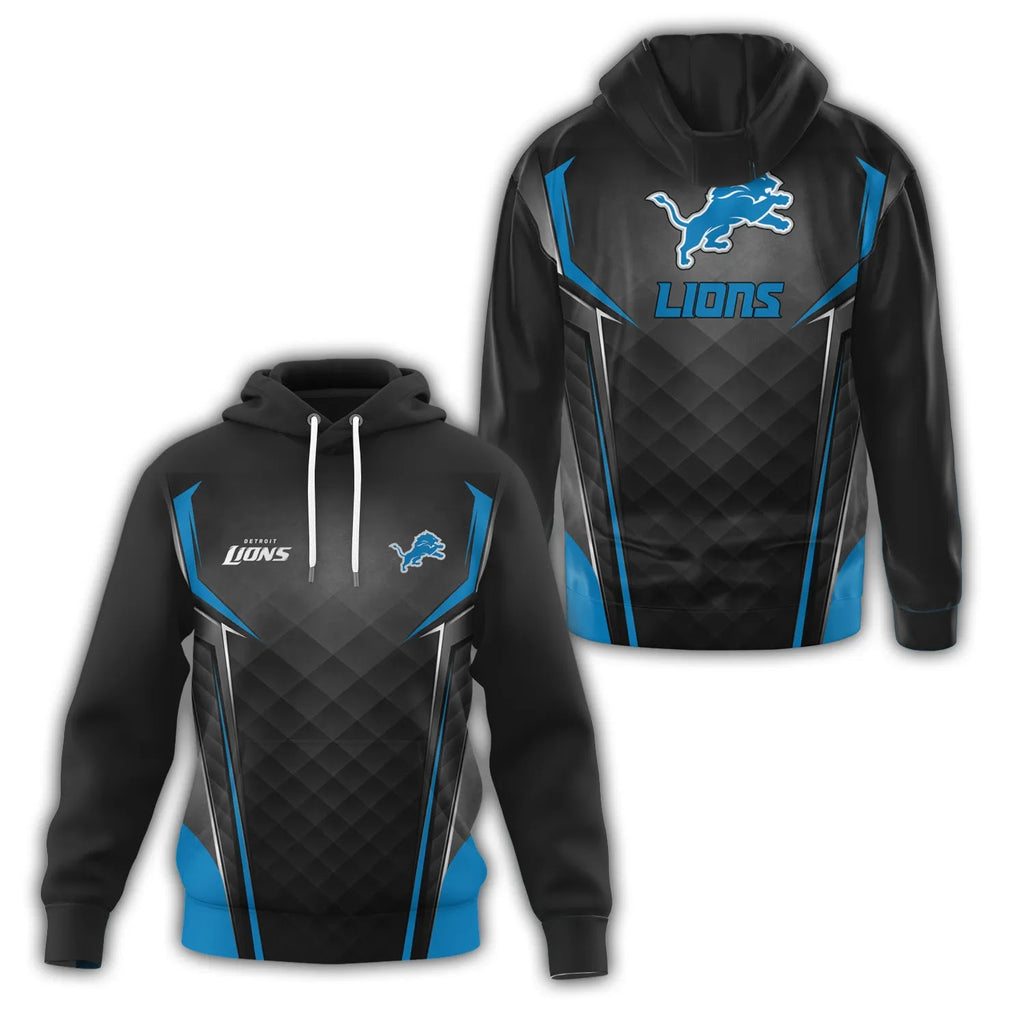 DET Apparels SC074