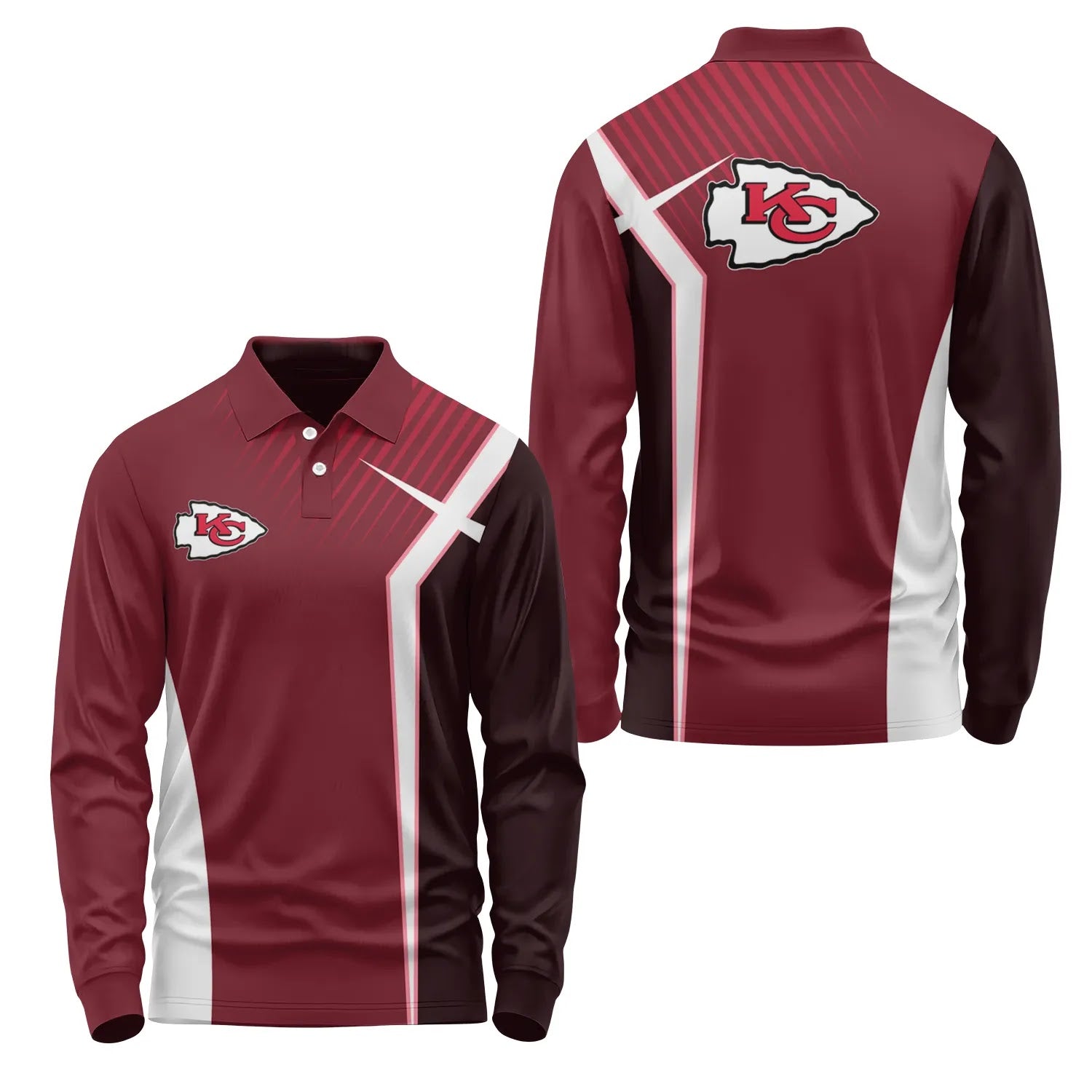 KC Apparels SC155