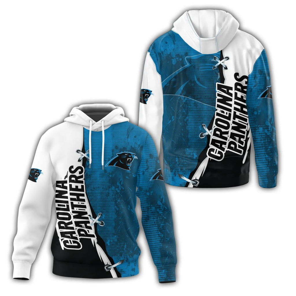 CAR Apparels SC181
