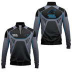 CAR Apparels SC088