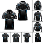 CAR Apparels SC115