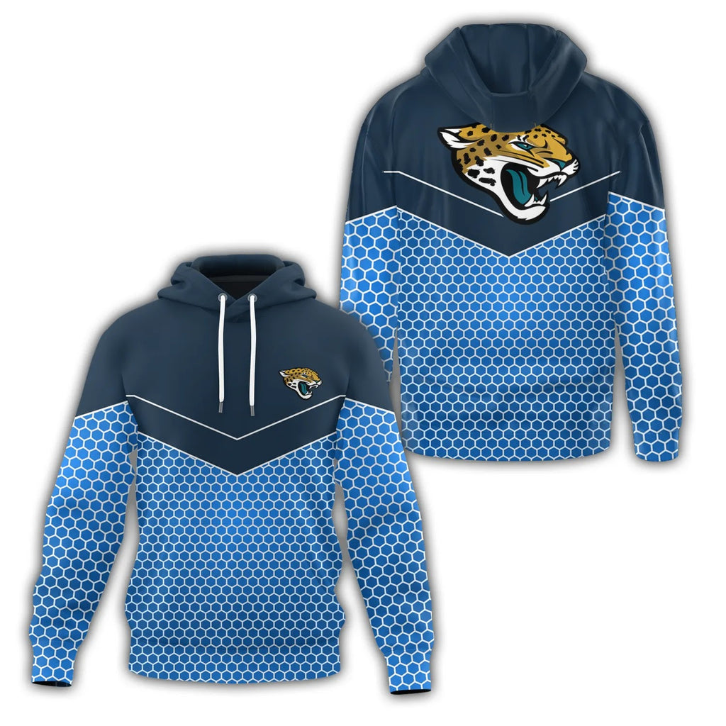 JAX Apparels SC150