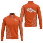 DEN Apparels SC184