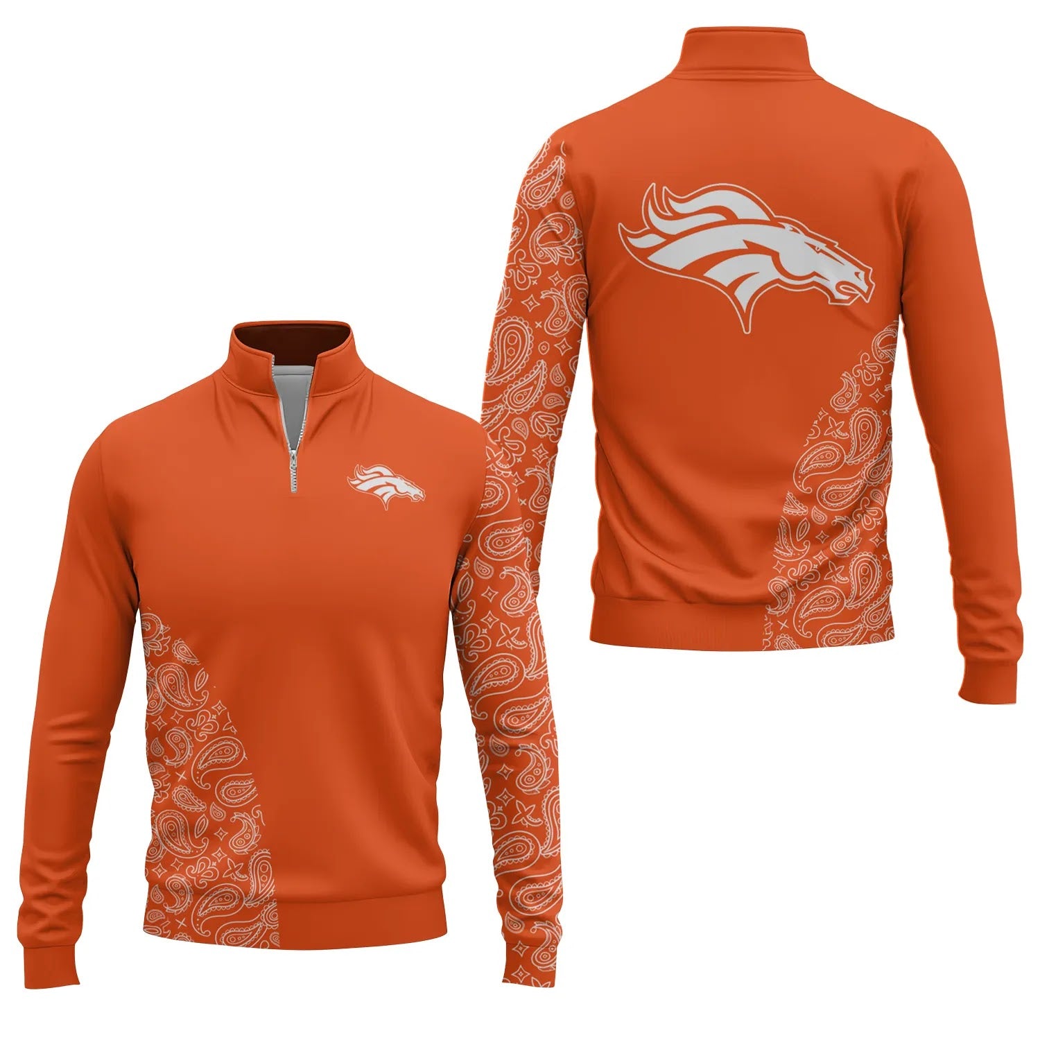DEN Apparels SC184