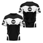 Custom Apparels SC030