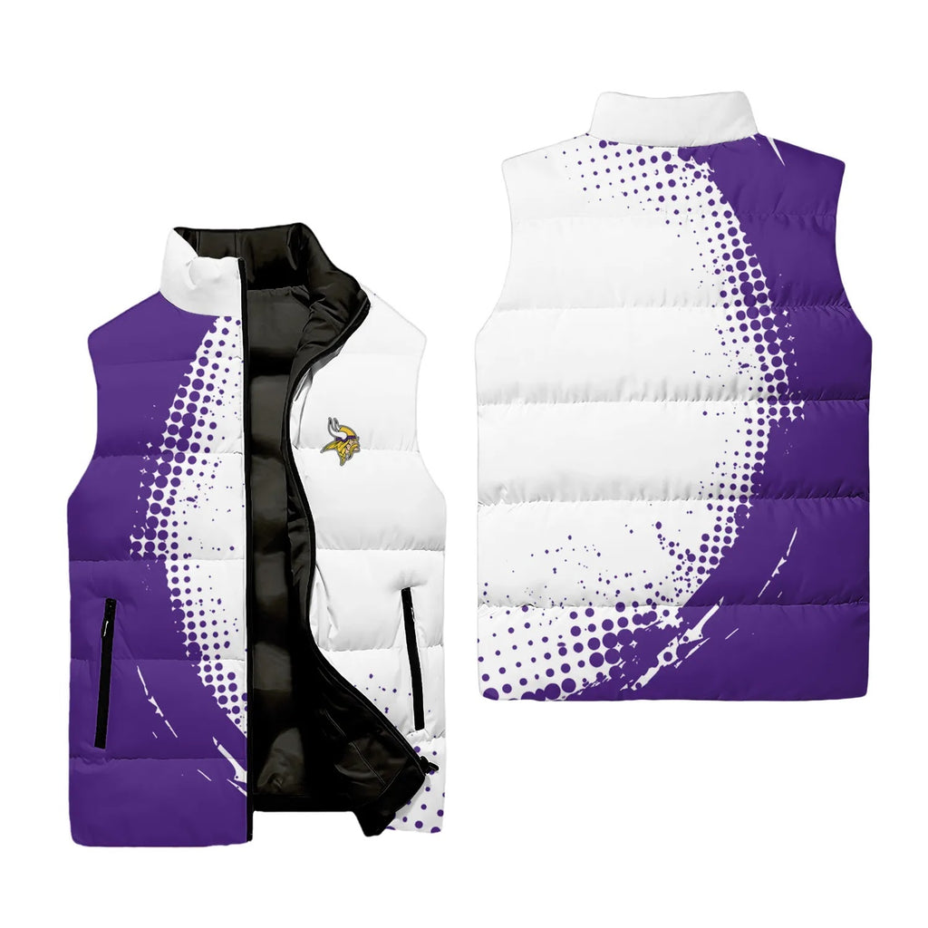 MIN Apparels SC095