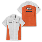DEN Apparels SC044
