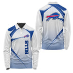 BUF Apparels SC174