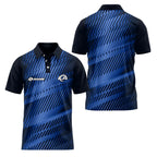 LAR Apparels SC118