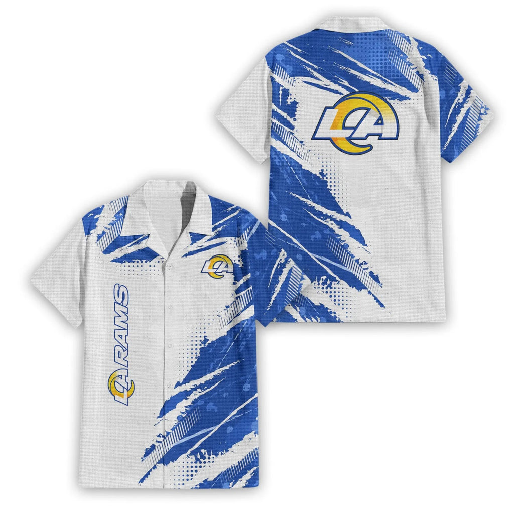 LAR Apparels SC197