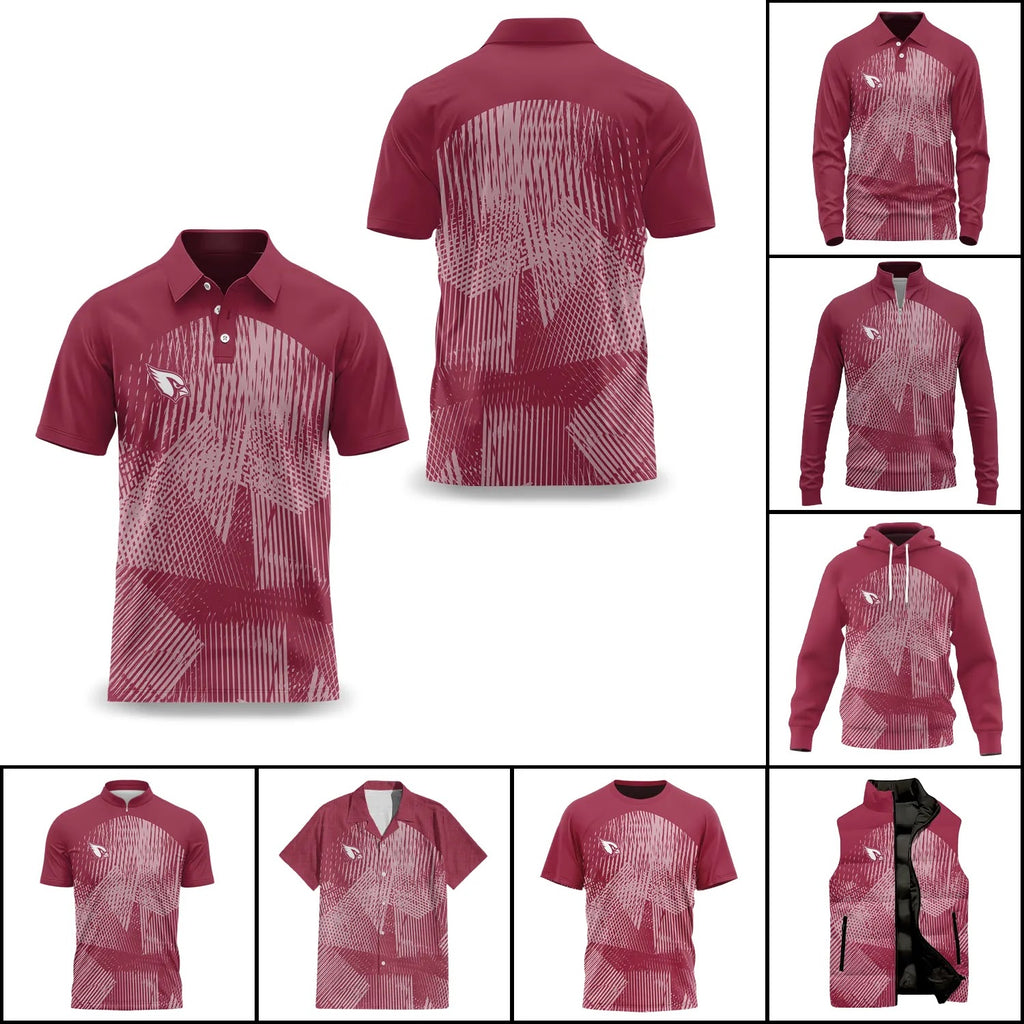 ARI Apparels SC123