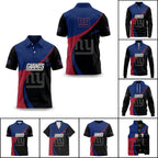 NYG Apparels SC038