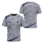 CAR Apparels SC101