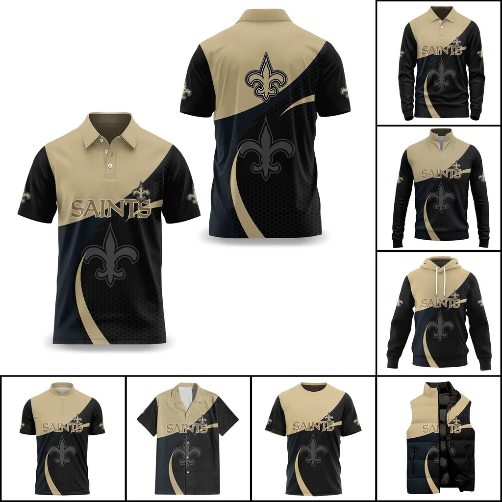 NO Apparels SC002