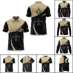 NO Apparels SC002