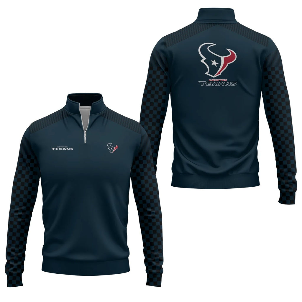 HOU Apparels SC057