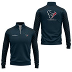 HOU Apparels SC057