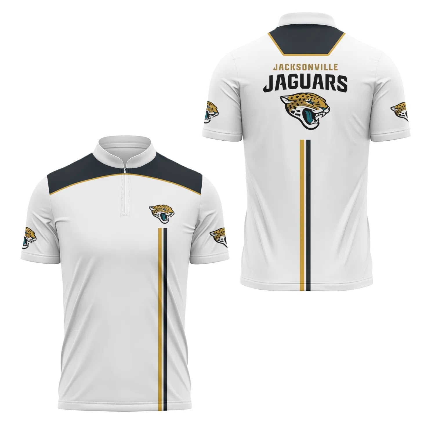 JAX Apparels SC021