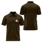 CLE Apparels SC124