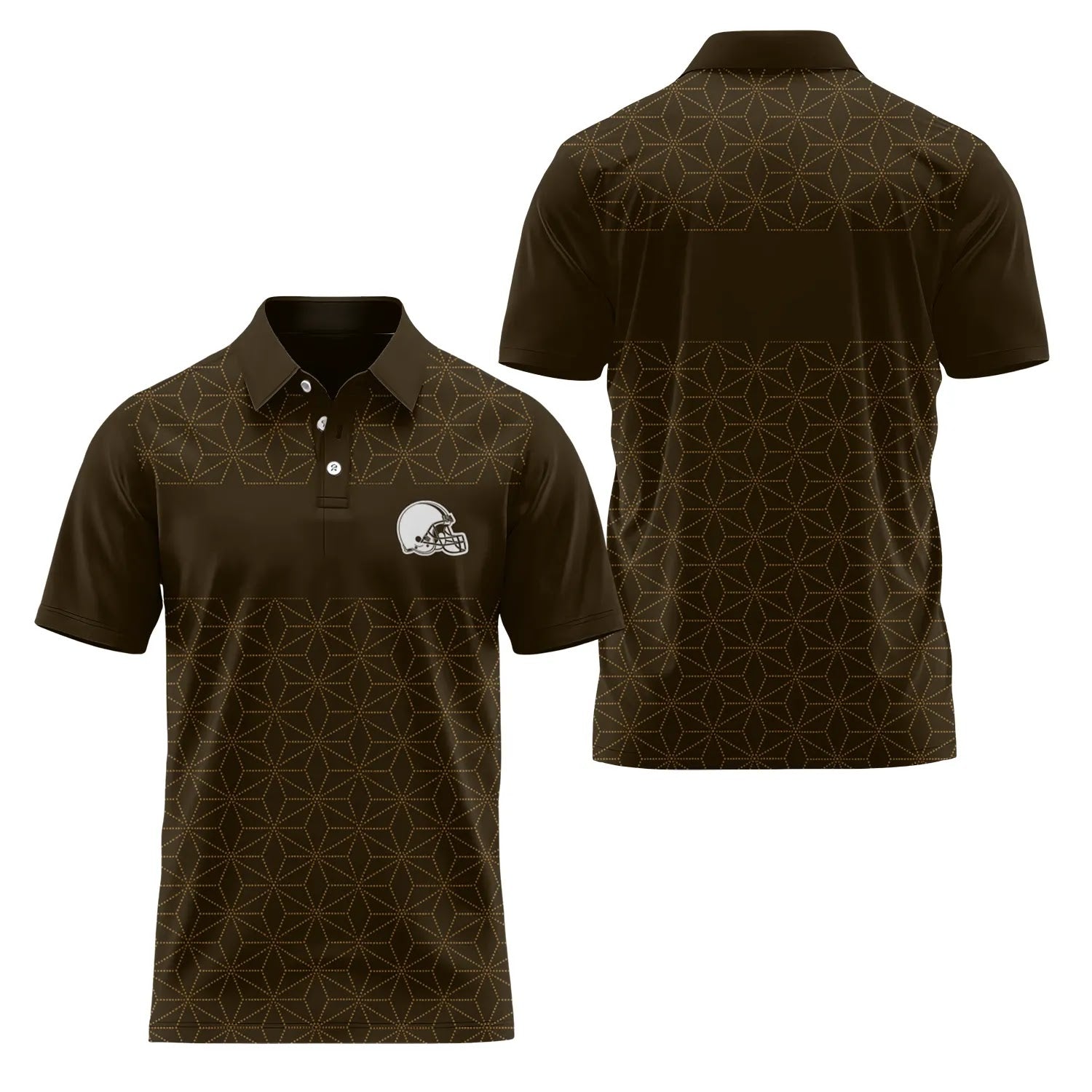 CLE Apparels SC124