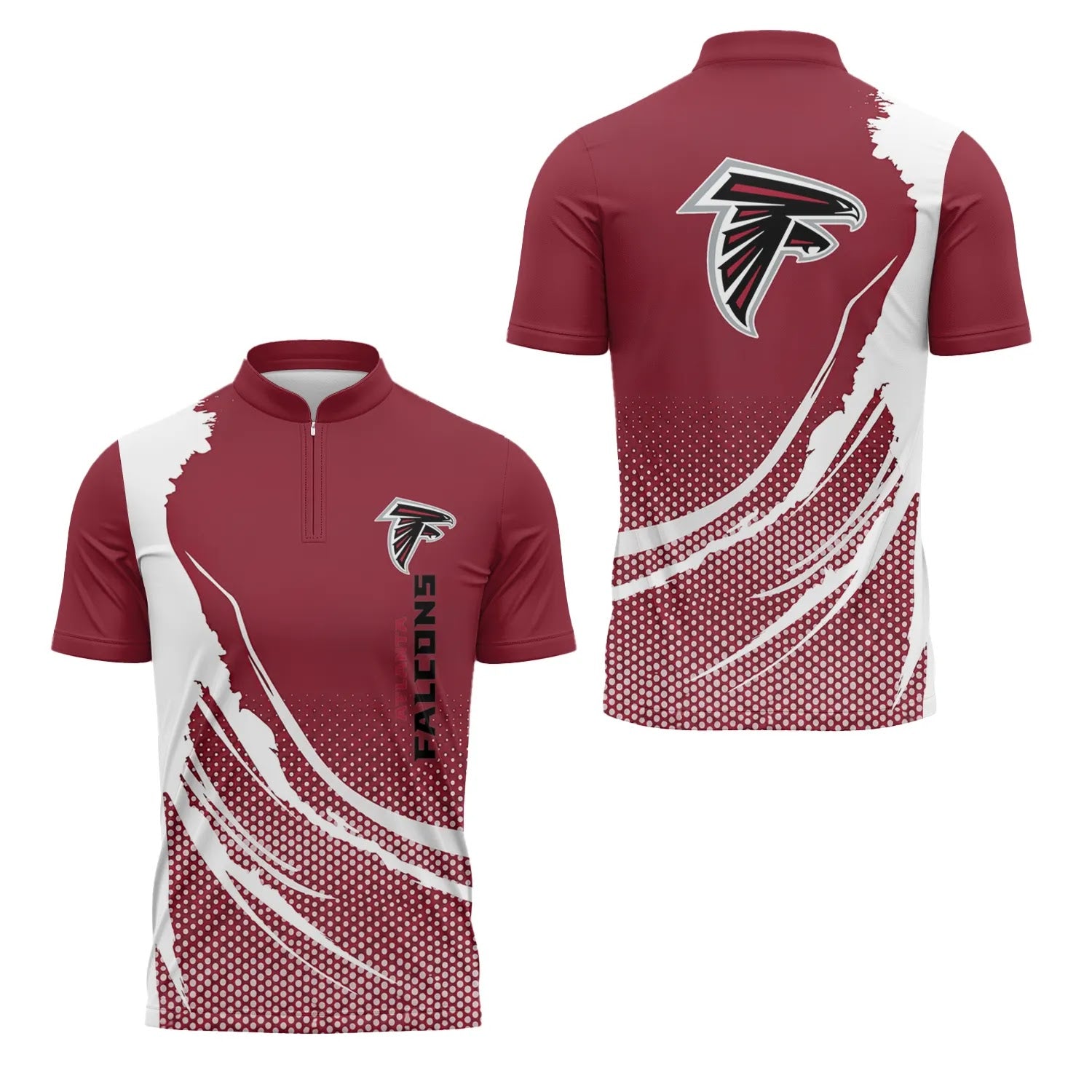 ATL Apparels SC168
